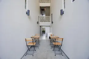 Sans Stay Bintaro - Image 5