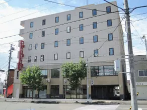 Accommodation Daichi - Image 5