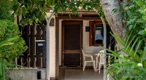 Rona Holiday Home Ana - Image 4