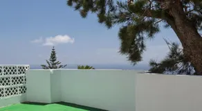 La Casa de Doña Nieves - Image 5