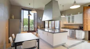 Casa dos Maza - Image 3