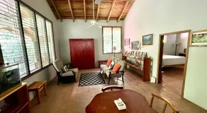 Hotel Rio - Image 2