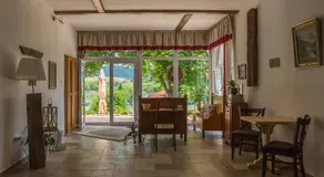 Napkelte Vendégház - Image 3