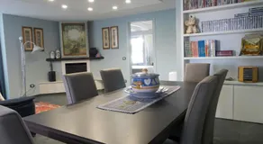 Suite Minerva - Image 3