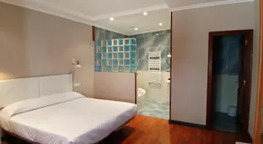 Afouteza - Image 2
