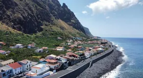 Vila Feliz - Image 4