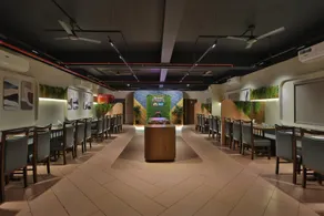 JEWEL D, SUITE HOTEL - Image 2