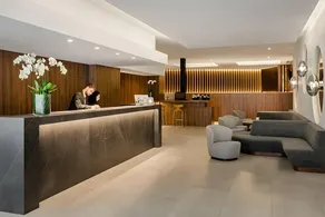 Portus Cale Hotel - Image 5