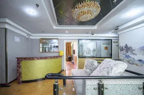 Dazhou Xinshanshui Home Business Hotel,DachuanDazhou - Image 3