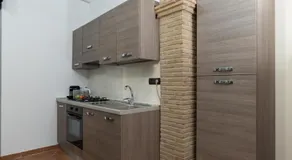 B&B L'angolo di Plutia - Image 5