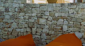 Trulli Pastore - Image 3
