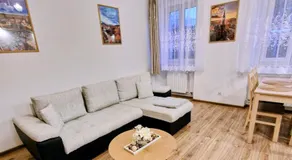 Apartament Kris - Image 2