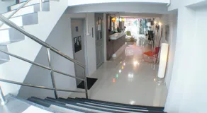 Ma Non Nont Hotel & Apartment - Image 4