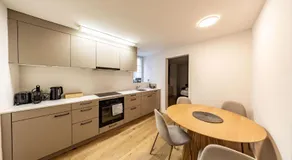 The R Apartment Randen - Image 4