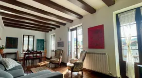 La Cristina - Image 2