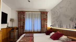 Hôtel Bruxelles - Image 2