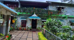 Casalinda munnar by Foxinroom - Image 5