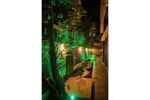 Stile Suite Family Hotel - Image 5