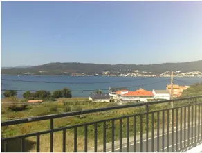 100030 -  Apartment in Noia - Image 5