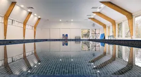 Bungalow Durbuy - Image 3