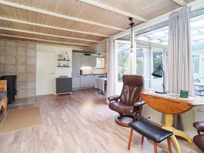 person holiday home in Eskebjerg - Image 4