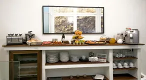 Centosedici Rooms - Image 5