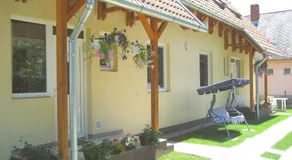 Lala Apartmanok - Image 4