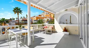 Modern Retreat Costa Adeje - Image 3