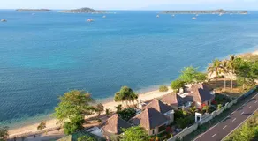Starsand Beach Resort - Image 5