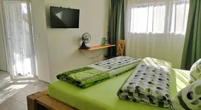 BnB Linden 5082 Kaisten - Image 5