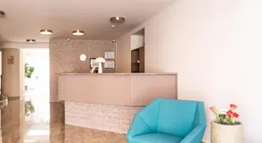 Hotel Admiral Vinkovci - Image 4