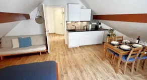 Apartmány Dlouhá - Image 5