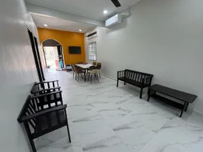 Teratak Dungun Homestay - Image 4