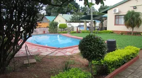 Lalamnandzi1 - Image 3
