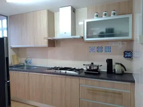 Seaview Apartment - Image 3