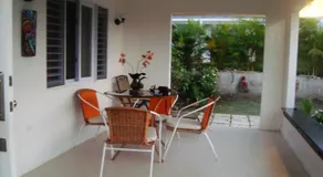 The Artist Place Villa at Richmond Estates St Ann - Image 3
