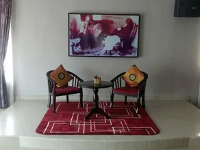 Port Dickson Holiday Home Villa - Image 4