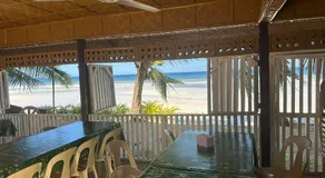 Little Miami Beach Resort - Image 5