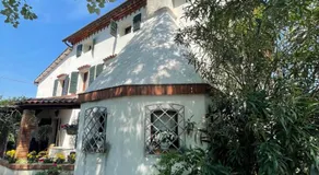 La Bricola - Image 3