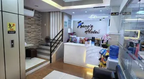 New Kong's Hotel - Image 2