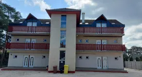 Margaréta Apartmanház - Image 4
