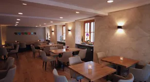 Hotel Restaurant Schwarzer Adler - Image 5