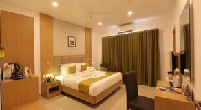 Hotel Salkara Chavakkad - Image 5