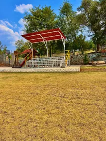 Finca La Patrona By GEstores - Image 2