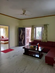 Sunrise Home Stay - Image 3