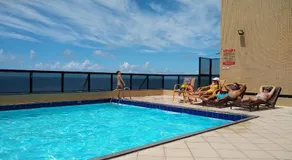 Flat Farol da Barra 2 - Image 3