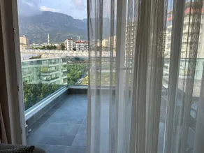 Alanya Mountain View Residence - Image 5