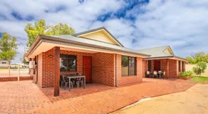 Kalbarri Tudor Holiday Park - Image 5