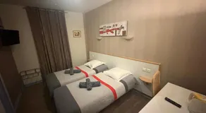 Hotel du Centre - Image 2