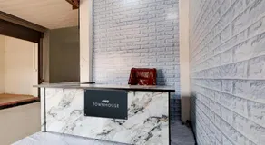 Hotel O Shiv Shankar - Image 3